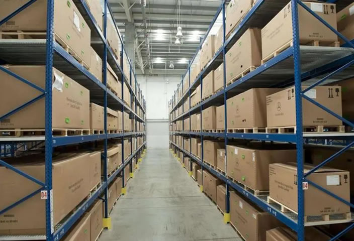 漳州到霍州市货物仓储