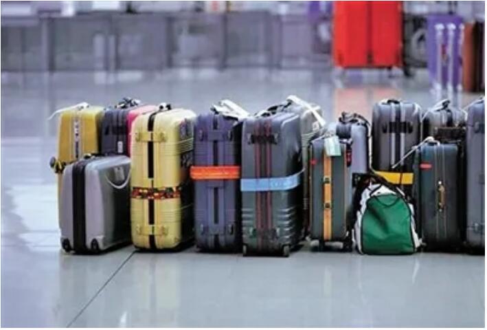 漳州到霍州市行李托运